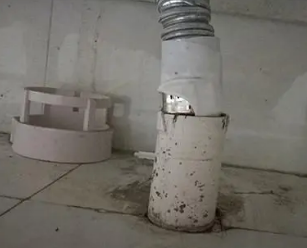 汶川卫生间测漏水哪家好