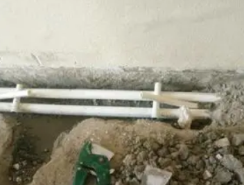 汶川卫生间测漏水哪家好